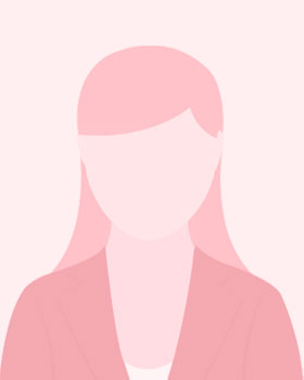 四川单身女孩真诚相亲找对象，龙南吉缘网