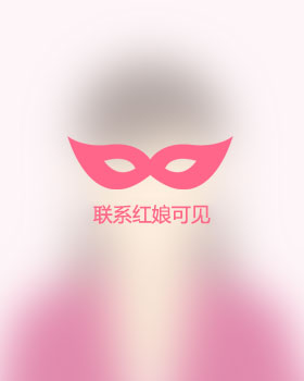 湖北残疾人女孩真诚相亲找对象，龙南吉缘网