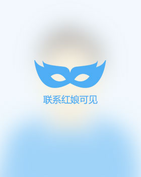 江苏单身帅哥真诚相亲找对象，龙南吉缘网