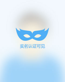 江苏残疾人帅哥真诚相亲找对象，龙南吉缘网